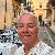 Jeffrey, 66, Tvros