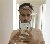 SKSARFORAJ, 22, Murska Sobota