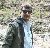 Pratik Gupta, 30, Saintecatherine