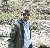 Pratik Gupta, 30, Qom