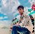 Mihad, 21, Levoca