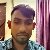 Nazmul, 34, Darmstadt