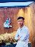 Sojib, 18, Wash