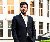 muntasir, 26, Madikeri