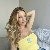 Julie, 33, Chifeng