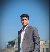 Imran nazir, 26, San Sebastin De Yal