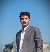 Imran nazir, 26, Barquisimeto
