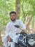 Alamin, 20, Kasanda