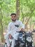 Alamin, 20, Sher
