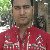 Babu, 29, Petrila
