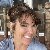 Elizabeth, 40, Jale