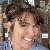 Elizabeth, 40, Nidamangalam