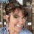 Elizabeth, 40, Atlanta Usa