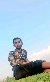 Rubel miah, 26, Manjeri