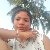 Zina, 34, Nakhon Pathom