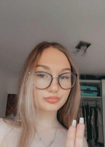 Alexa, 29, Naogaon Sadar Naogaon