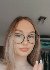 Alexa, 28, Liechtenstein