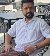 Sunny thakur, 38, Galmi