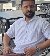 Sunny thakur, 38, Sanpaicun