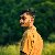 Md Alhaj, 19, Taiyong