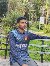 Asraful, 18, Hansa