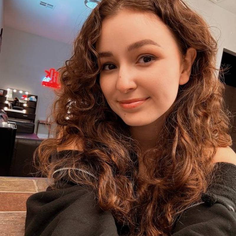 Annie07, 25, Henzada