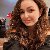 Annie07, 24, Warql