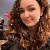 Annie07, 24, Minsk