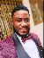 Armel, 37, Kazo