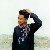 EMON, 21, Malatya