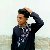 EMON, 21, Bangladesh