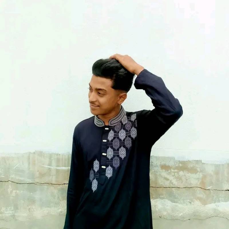 EMON, 21, Panzos
