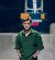 Avijit paul, 23, Birmingham England