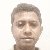 Abul kashem, 36, Tach