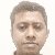 Abul kashem, 36, Palmares