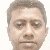 Abul kashem, 36, Presidente Dutra