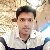 Pappu, 32, Jale