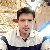 Pappu, 32, Sibenik