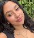 Bella, 39, Warin Chamrap