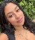 Bella, 39, Singida