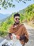 Shuvo, 23, Malungun