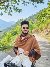 Shuvo, 23, Izawl