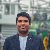 Md Jamirul Islam, 25, Oklahoma