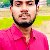 Md, 24, Khartoum