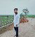 Mohammad Ali, 24, Ahigb Koffikro