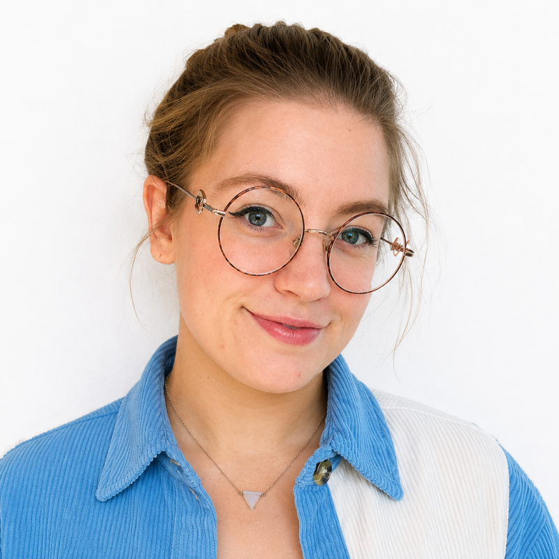 Mimi, 36, Calulo