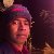 Sun, 31, Mabinay