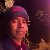 Sun, 31, Ban Bo Phlap