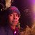 Sun, 31, Menia