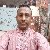 MD Dipu, 25, Pecinci